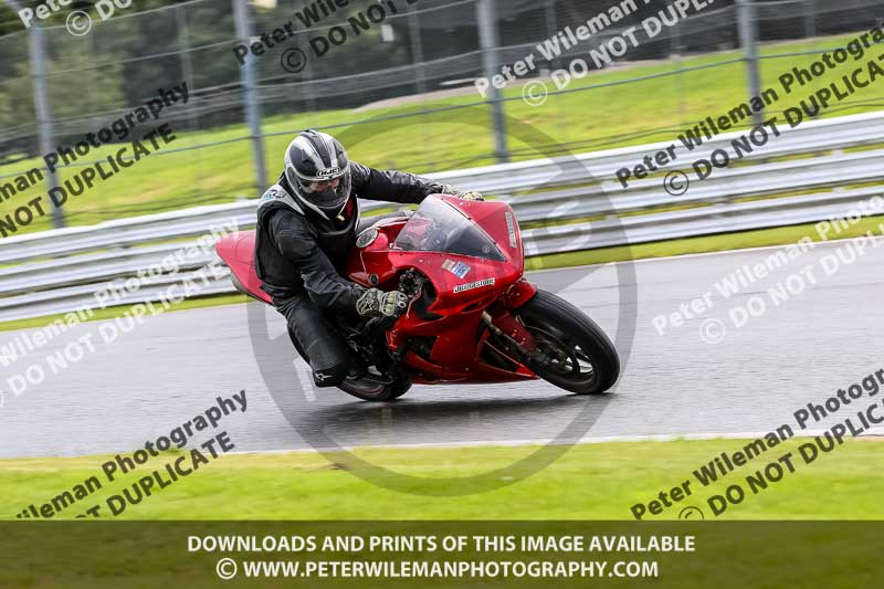 PJM Photography;anglesey;brands hatch;cadwell park;croft;donington park;enduro digital images;event digital images;eventdigitalimages;mallory;no limits;oulton park;peter wileman photography;racing digital images;silverstone;snetterton;trackday digital images;trackday photos;vmcc banbury run;welsh 2 day enduro